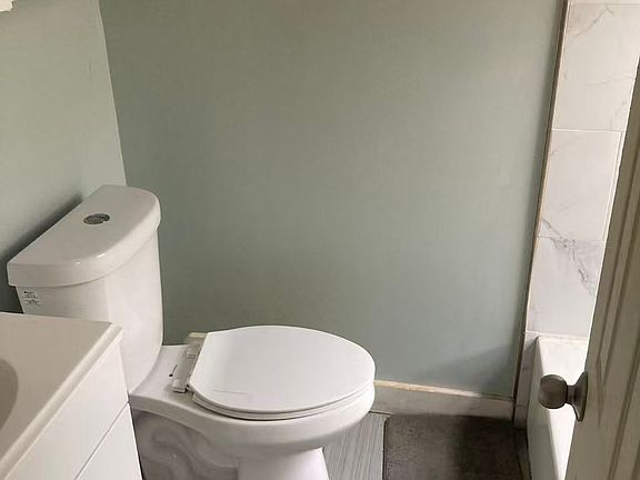 2nd image of 49 Marden St APT 9