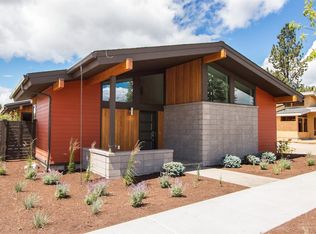 1847 NW Fields St, Bend, OR 97703