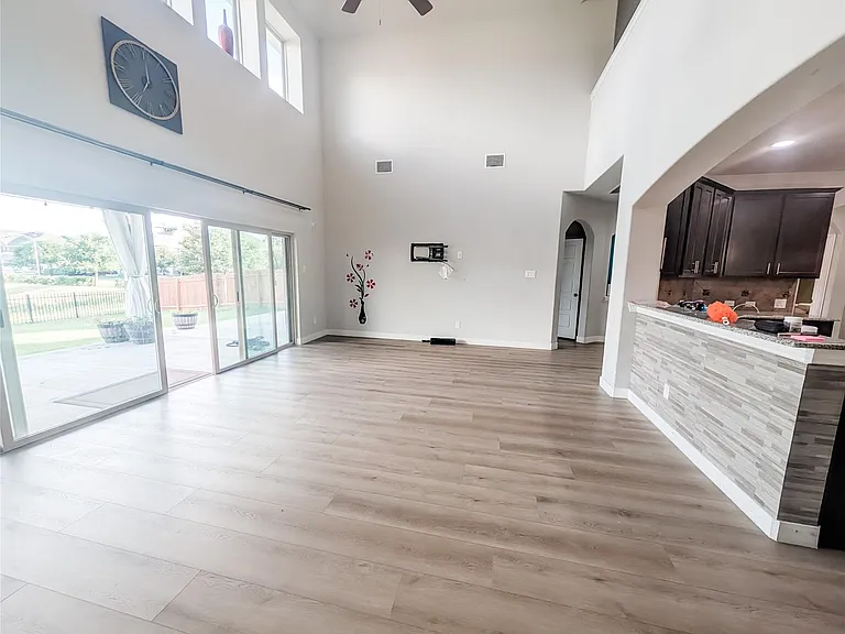3636 Mineral Dr — Photo 3