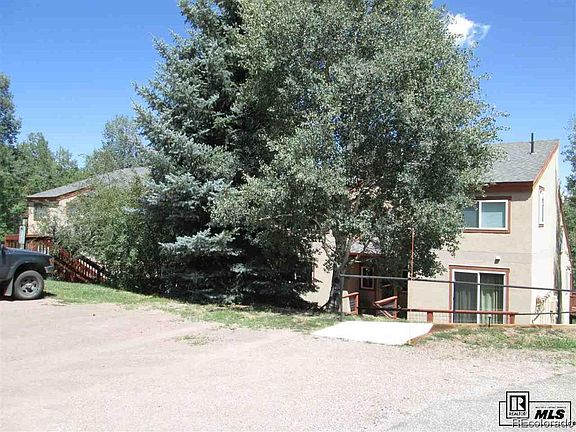 2nd image of 23015 Schussmark Trail UNIT D