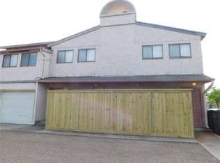 2725 Santa Fe St APT A, Corpus Christi, TX 78404