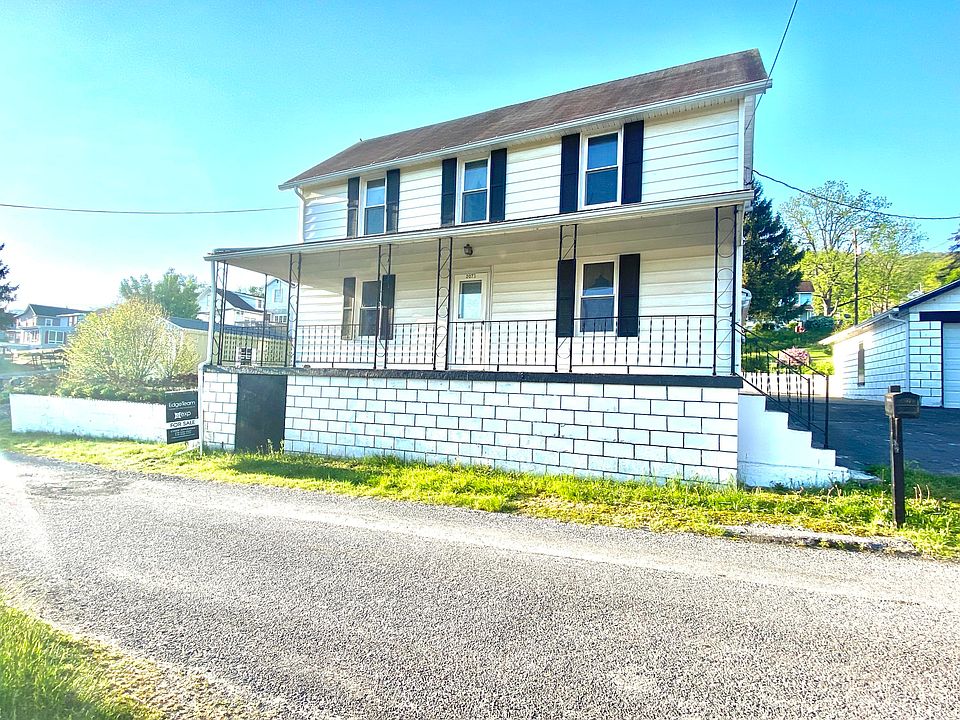 1st image of 2073 W Bald Eagle Ave S