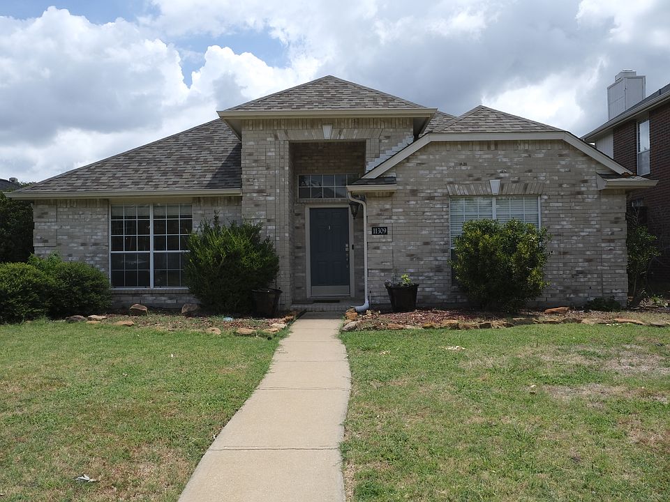 1st image of 11309 Oxford Pl