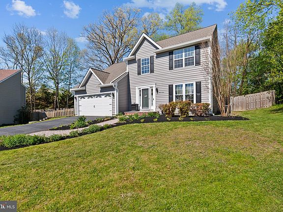 2nd image of 9254 Cartersville Rd
