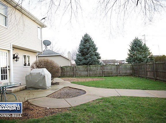 3rd image of 1605 Brighton Ln