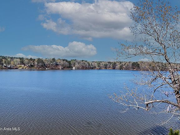 3rd image of 385 Gaddis Beach Dr