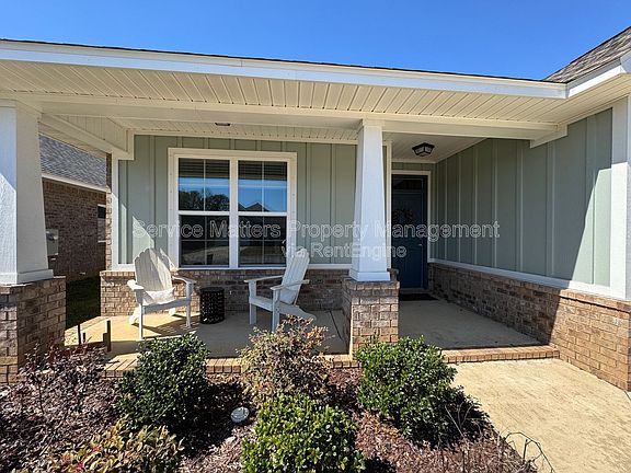 3rd image of 5337 Parkside Dr