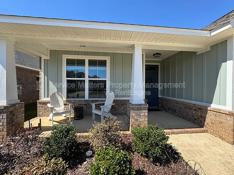 5337 Parkside Dr — Photo 3