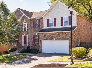 4060 Barnes Cove Dr, Antioch, TN 37013