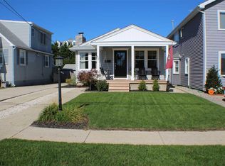 58 Simpson Rd, Ocean City, NJ 08226
