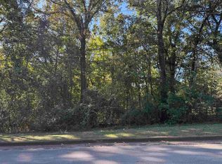 LOT 36 Pickwick St, Sheffield, AL 35660