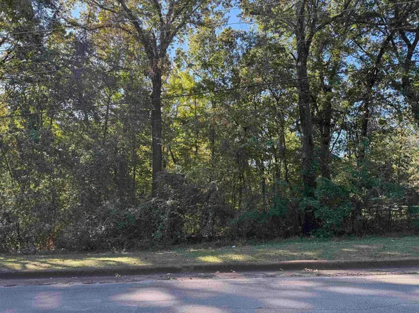 LOT 36 Pickwick St, Sheffield, AL 35660