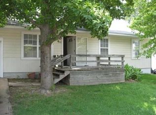 1918 W Main St, Collinsville, OK 74021