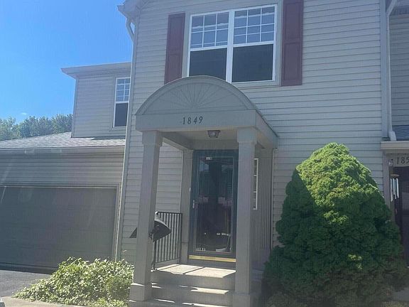 2nd image of 1849 Messner Dr #56A