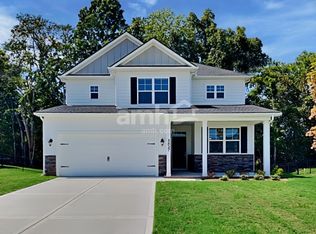 3827 Kindness Way, Murfreesboro, TN 37129