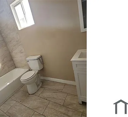 311 Canavan Ave — Photo 4