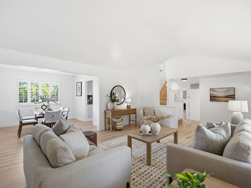1st image of 6088 Knoll Park Ct