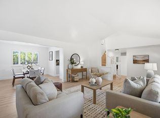 6088 Knoll Park Ct, San Jose, CA 95120
