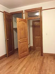 Rented by Yorgan Group, LLC