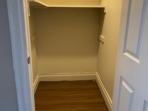 Large pantry