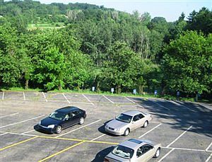 5th image of 3735 Saxonburg Blvd
