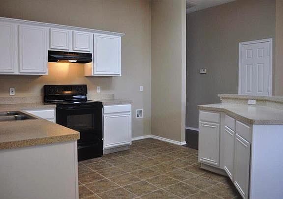 5th image of 1224 Quaker Ln