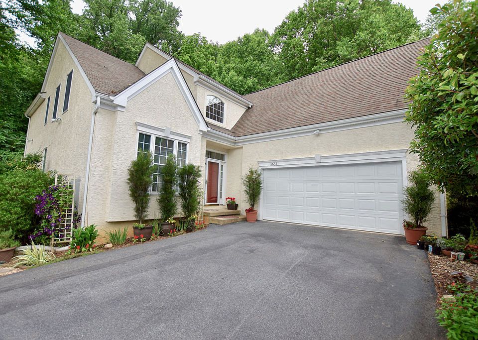 1st image of 5681 Lancaster Pike
