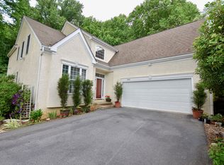 5681 Lancaster Pike, Wilmington, DE 19807