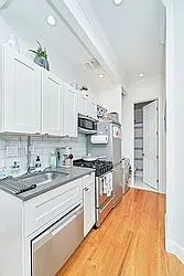 Rented by Living New York