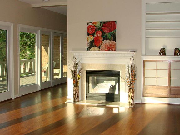 5th image of 40 Highland View Dr