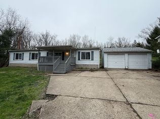 3505 38th St, New Brighton, PA 15066