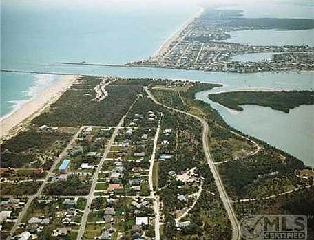 2nd image of 2305 Atlantic Beach Blvd