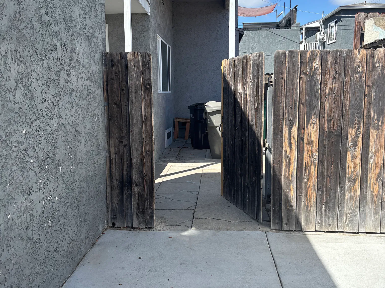 2 bed, 600 sqft, $2,195 — Photo 3