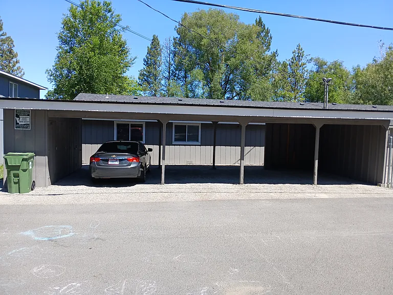 1819 W 6th Ave #1819 — Photo 19