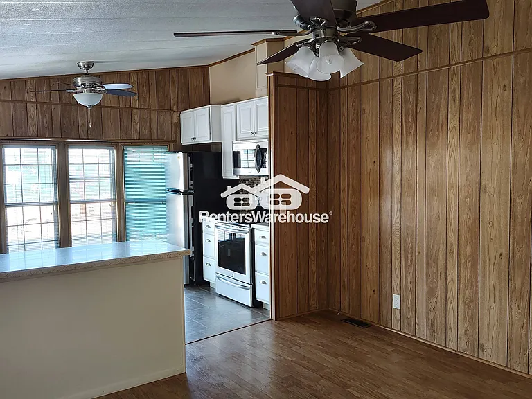 5735 E McDowell Rd #282 — Photo 4