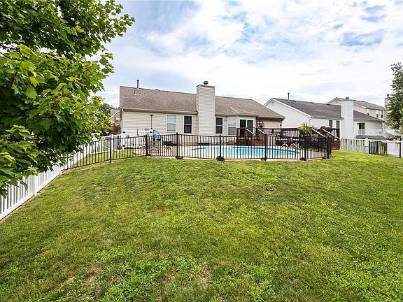 4th image of 4839 Forder Oaks Ct