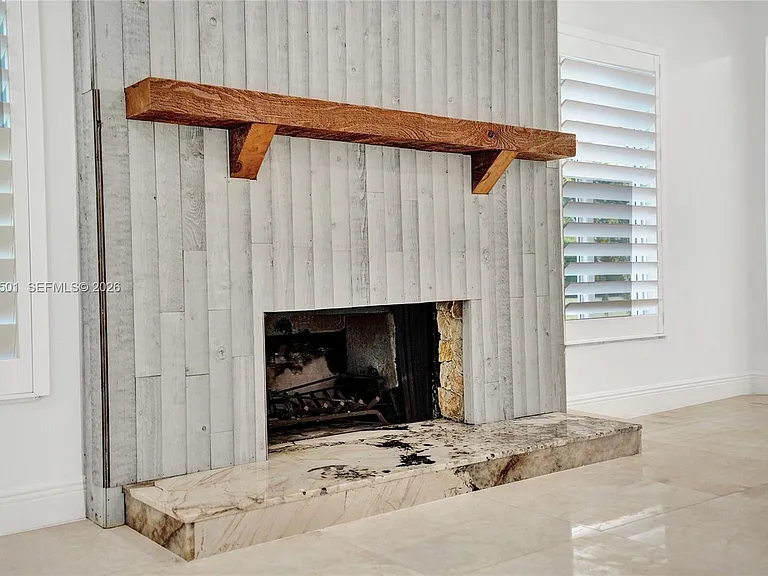 4024 Frances Dr — Photo 29