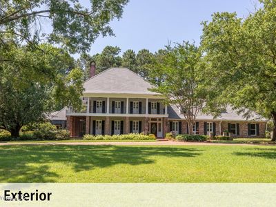 15 Twelve Oaks Pl, Madison, MS, 39110