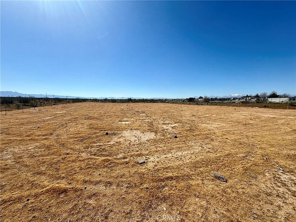 1st image of 1 Lemon St Lot C