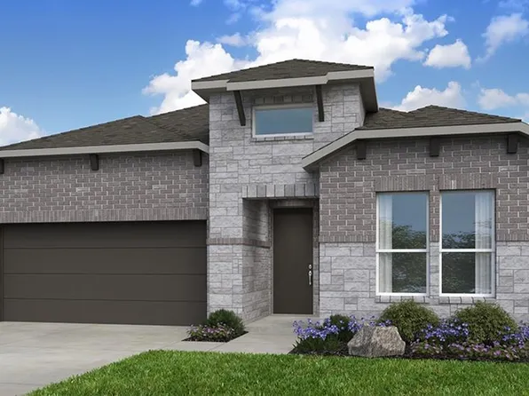 13401 Settlers Farm Trce, Buda, TX 78610
