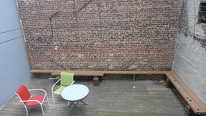 Rented by Garfield Realty  | media 25