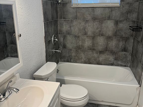 2nd image of 9413 Fairland Dr