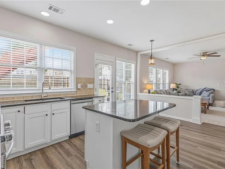 3676 Ramsey Cir SW — Photo 16