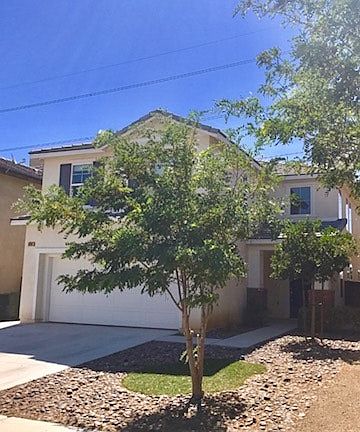 2nd image of 15197 Bluffside Ln