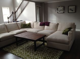 6548 Spring Valley Dr, Alexandria, VA 22312