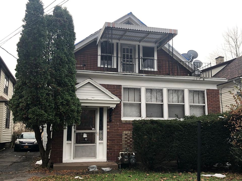 1st image of 97 Arden Ave