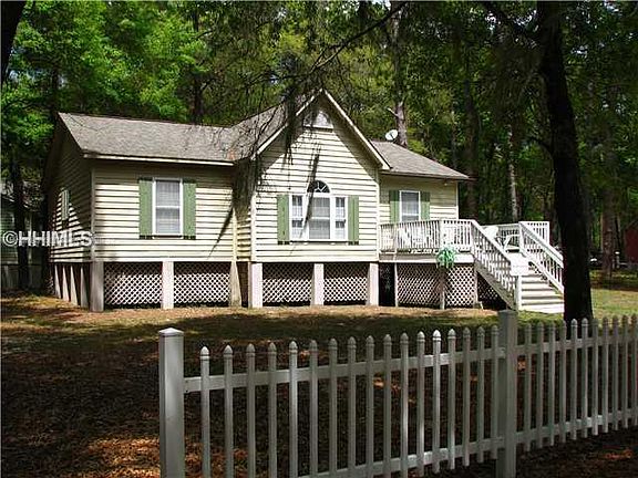 4th image of 4 Maryfield Ln