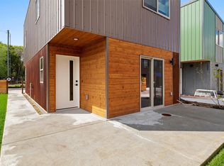 1047 Kemp St, Missoula, MT 59801