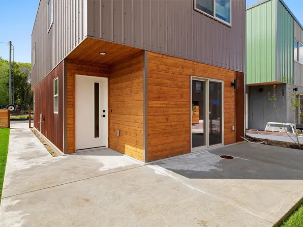 1047 Kemp St, Missoula, MT 59801