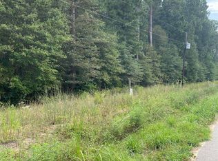 5445 Dubose Siding Rd, Sumter, SC 29153